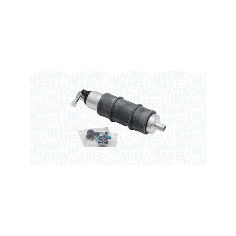 Pompe à carburant MAGNETI MARELLI 219900000177