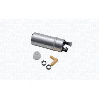 Pompe à carburant MAGNETI MARELLI 219900000178
