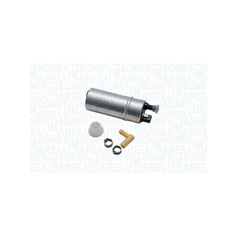 Pompe à carburant MAGNETI MARELLI 219900000178