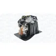 Unité de soupapes, groupe hydraulique-transmautomat MAGNETI MARELLI 230000001010 - Visuel 3