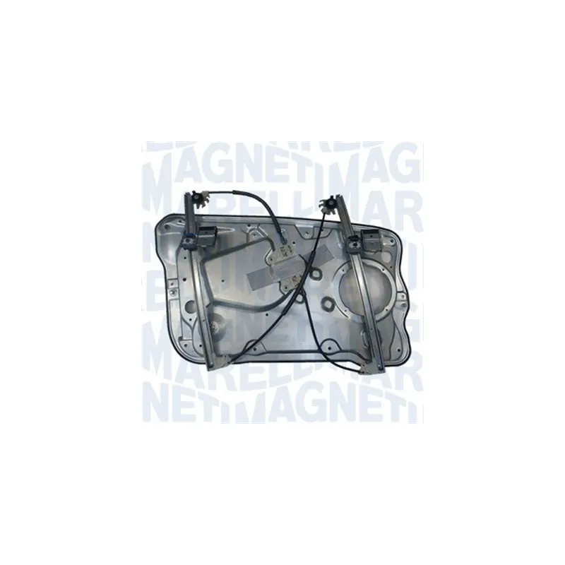 Lève-vitre avant gauche MAGNETI MARELLI 350103167100