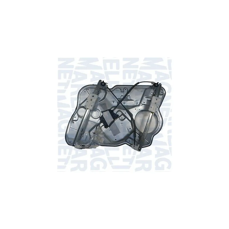 Lève-vitre avant droit MAGNETI MARELLI 350103168200