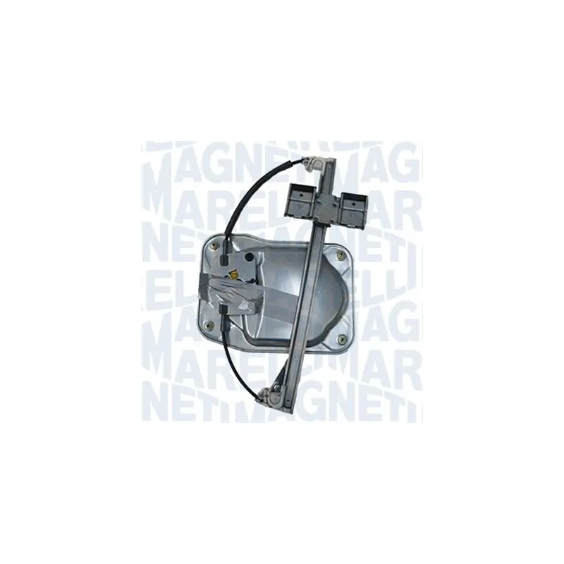 Lève-vitre avant droit MAGNETI MARELLI 350103168600
