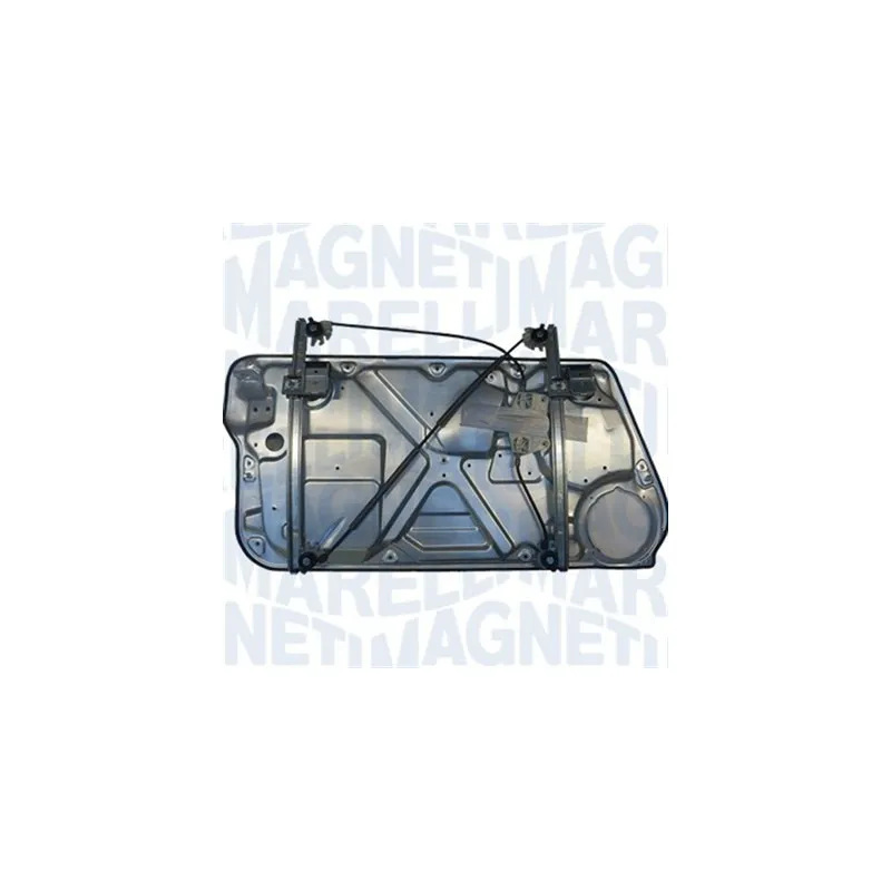 Lève-vitre avant droit MAGNETI MARELLI 350103168800