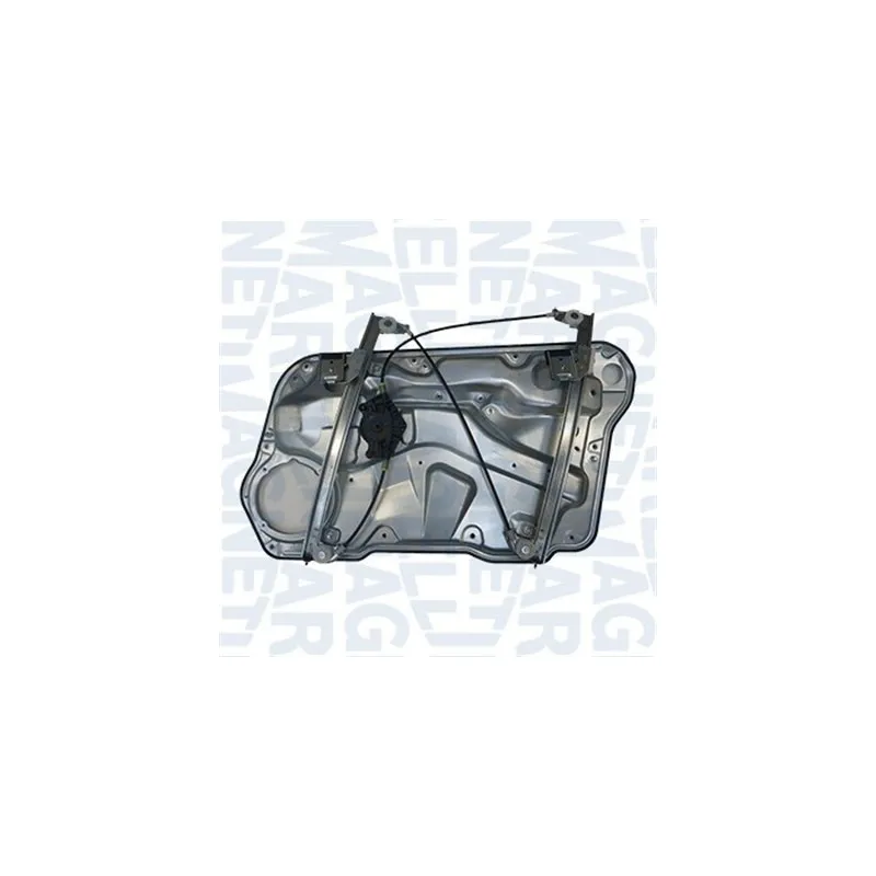 Lève-vitre avant gauche MAGNETI MARELLI 350103169100