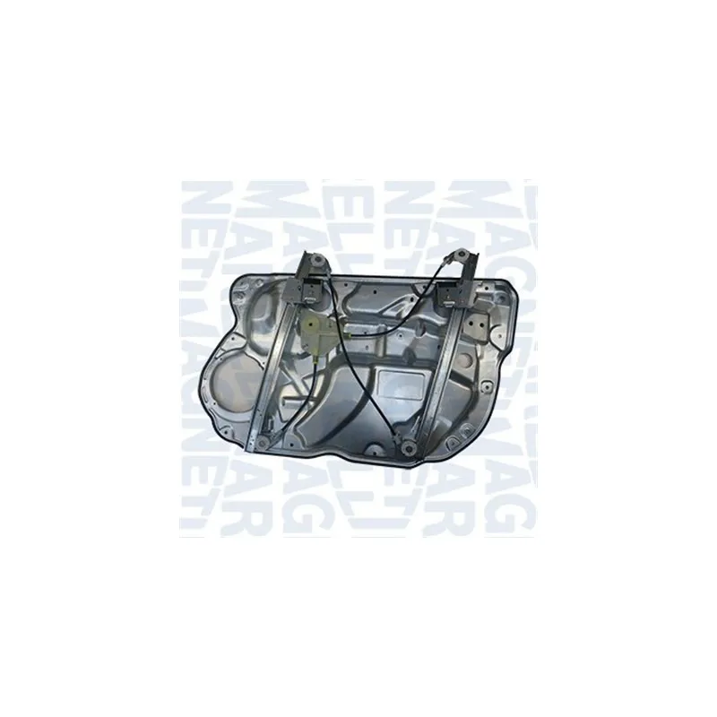 Lève-vitre avant gauche MAGNETI MARELLI 350103170300