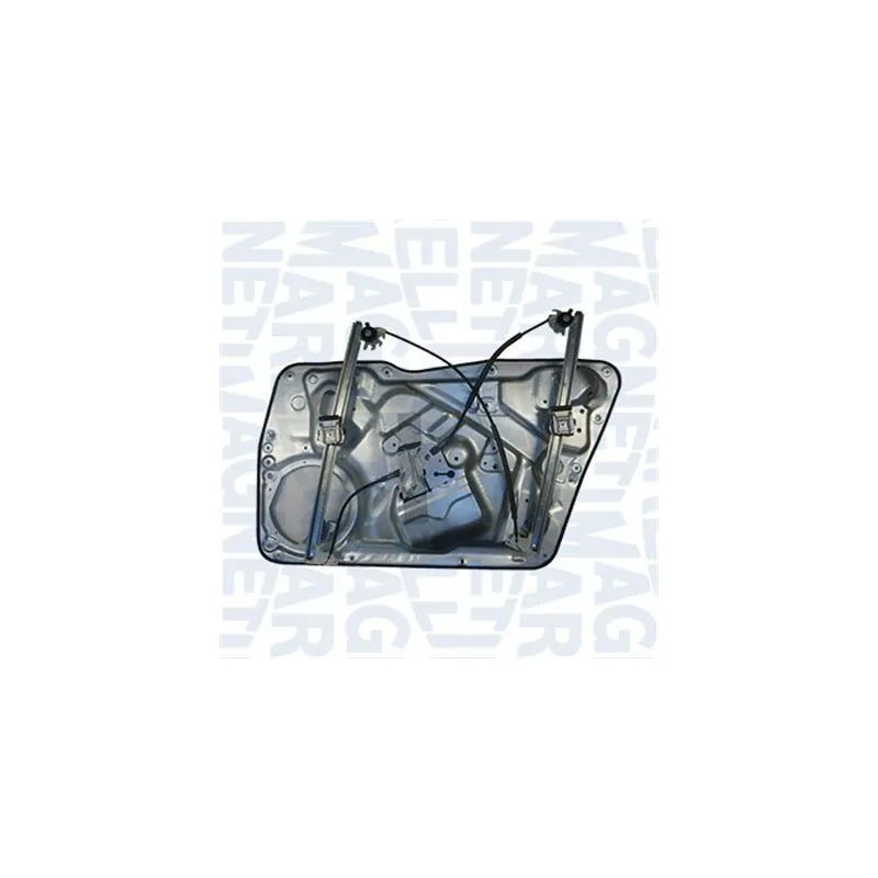 Lève-vitre avant droit MAGNETI MARELLI 350103170800