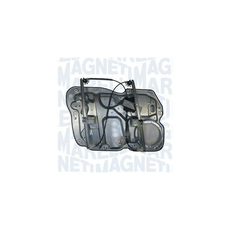 Lève-vitre avant droit MAGNETI MARELLI 350103171200