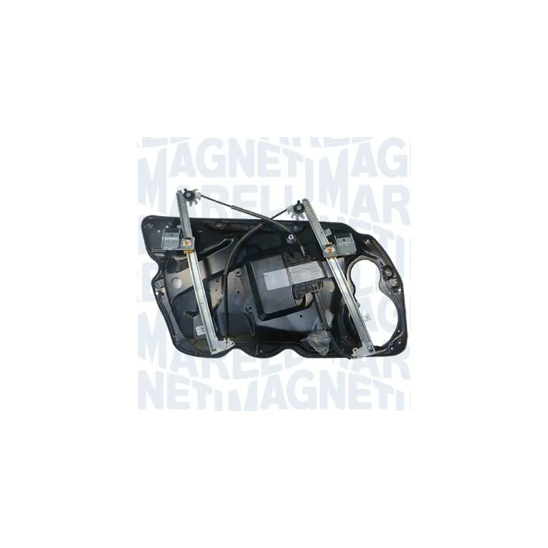 Lève-vitre avant droit MAGNETI MARELLI 350103171400