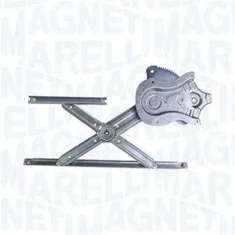 Lève-vitre avant droit MAGNETI MARELLI 350103171800