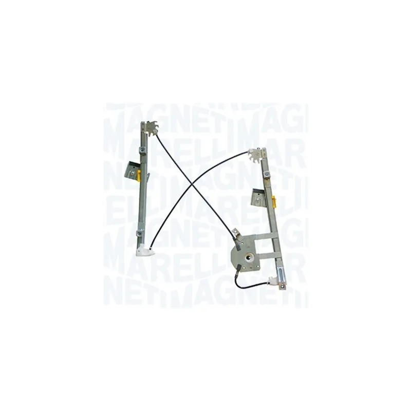 Lève-vitre avant droit MAGNETI MARELLI 350103172200