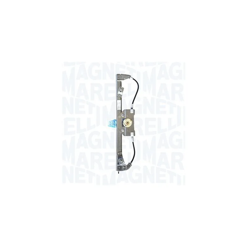Lève-vitre avant gauche MAGNETI MARELLI 350103173100