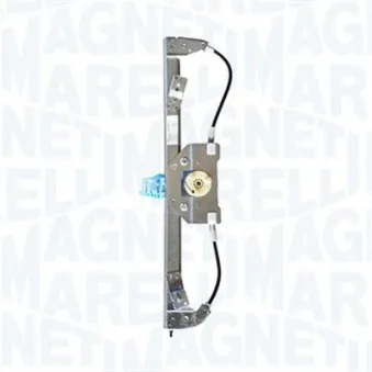 Lève-vitre avant droit MAGNETI MARELLI 350103173200