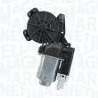 Moteur électrique, lève-vitre avant droit MAGNETI MARELLI 350103175200 - Visuel 1