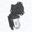 Moteur électrique, lève-vitre avant droit MAGNETI MARELLI 350103175400 - Visuel 1