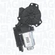 Moteur électrique, lève-vitre avant gauche MAGNETI MARELLI 350103175500 - Visuel 1