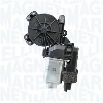 Moteur électrique, lève-vitre avant droit MAGNETI MARELLI