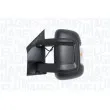 Rétroviseur extérieur MAGNETI MARELLI 350315027710 - Visuel 2