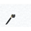 Rétroviseur extérieur MAGNETI MARELLI 350315027710 - Visuel 3