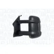 Rétroviseur extérieur MAGNETI MARELLI 350315027720 - Visuel 1