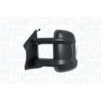 Rétroviseur extérieur MAGNETI MARELLI 350315027720