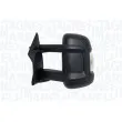 Rétroviseur extérieur MAGNETI MARELLI 350315027720 - Visuel 2