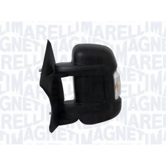Rétroviseur extérieur MAGNETI MARELLI