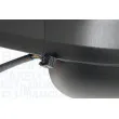 Rétroviseur extérieur MAGNETI MARELLI 350315027750 - Visuel 2