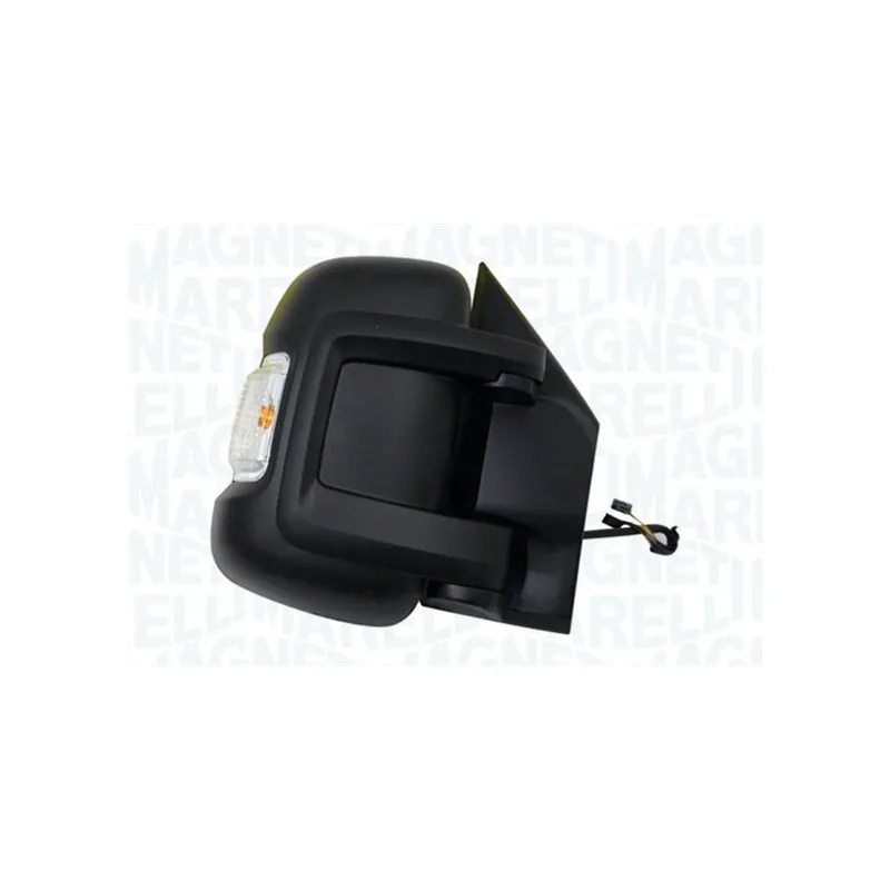Rétroviseur extérieur MAGNETI MARELLI 350315027840