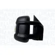 Rétroviseur extérieur MAGNETI MARELLI 350315027850 - Visuel 1