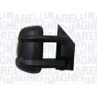 Rétroviseur extérieur MAGNETI MARELLI 350315027890 - Visuel 1