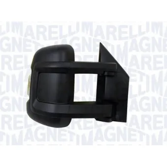 Rétroviseur extérieur MAGNETI MARELLI 350315027890
