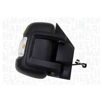 Rétroviseur extérieur MAGNETI MARELLI
