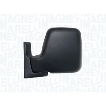 Rétroviseur extérieur MAGNETI MARELLI 351991705650