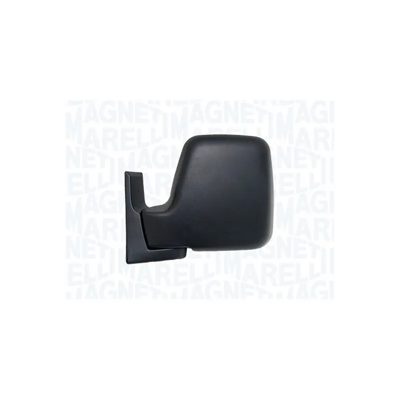 Rétroviseur extérieur MAGNETI MARELLI 351991705650