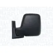 Rétroviseur extérieur, cabine MAGNETI MARELLI 351991705660 - Visuel 2