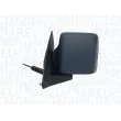 Rétroviseur extérieur, cabine MAGNETI MARELLI 351991715640 - Visuel 1