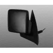 Rétroviseur extérieur, cabine MAGNETI MARELLI 351991715640 - Visuel 2