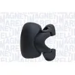 Rétroviseur extérieur MAGNETI MARELLI 351991715830 - Visuel 1