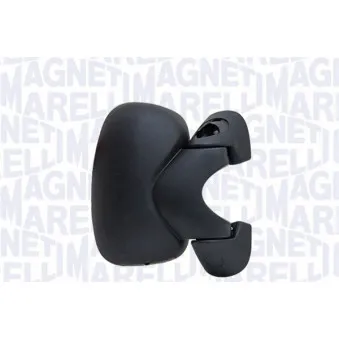 Rétroviseur extérieur MAGNETI MARELLI 351991715830