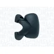 Rétroviseur extérieur MAGNETI MARELLI 351991715830 - Visuel 2