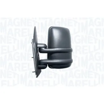 Rétroviseur extérieur MAGNETI MARELLI 351991717020