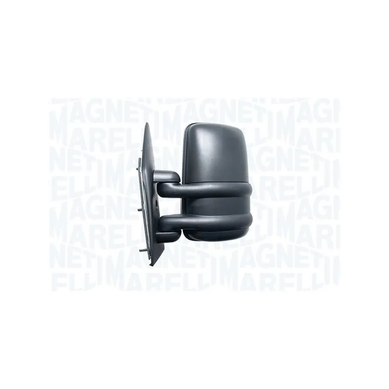 Rétroviseur extérieur MAGNETI MARELLI 351991717020