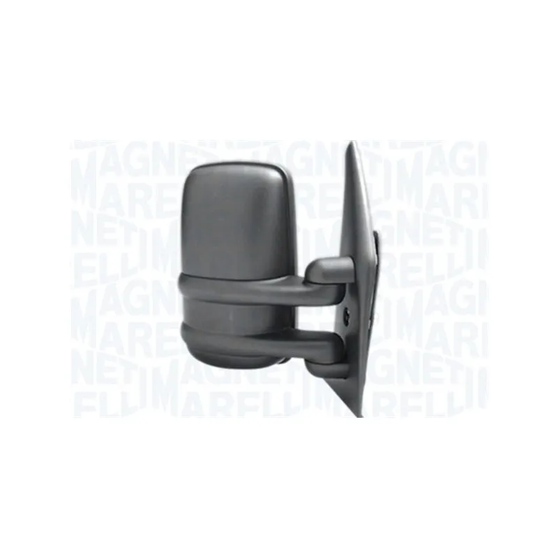 Rétroviseur extérieur, cabine MAGNETI MARELLI 351991717140