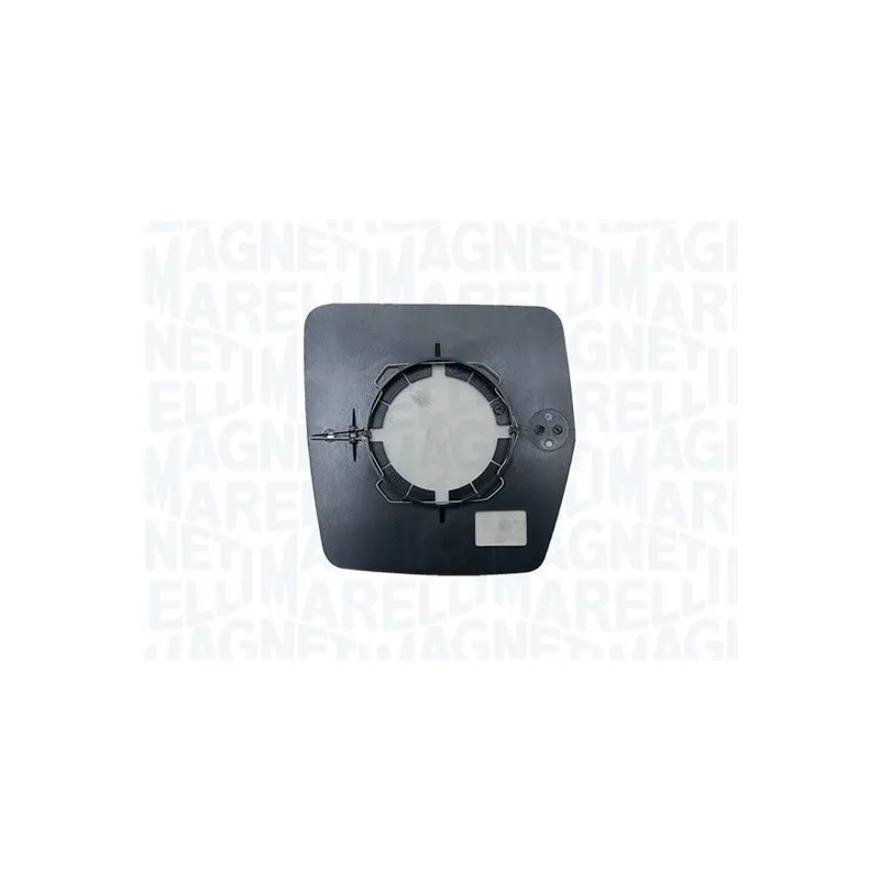 Verre de rétroviseur, rétroviseur extérieur MAGNETI MARELLI 351991803370