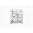Appareil de commande, système d'éclairage MAGNETI MARELLI 711307329404 - Visuel 1