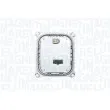 Appareil de commande, système d'éclairage MAGNETI MARELLI 711307329404 - Visuel 2