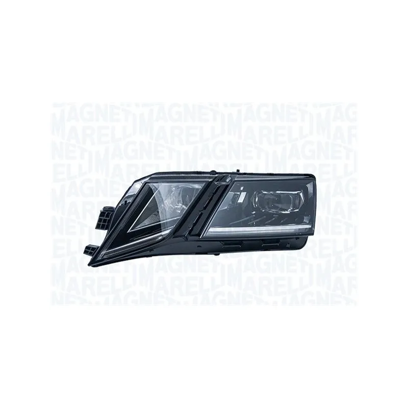 Projecteur principal MAGNETI MARELLI 711451000242