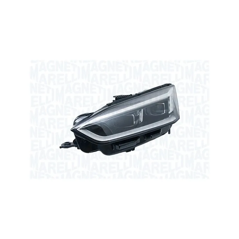 Projecteur principal MAGNETI MARELLI 711451000278