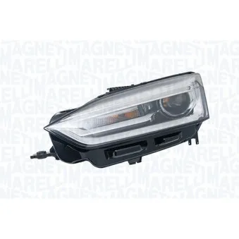 Projecteur principal MAGNETI MARELLI 711451000288